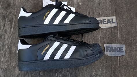 adidas fake marshalls|are adidas shoes real.